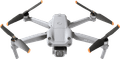 DJI AIR 2S Fly More Combo (EU)  + Drone Course front