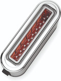 WMF KÜCHENminis XXL Toaster null