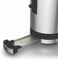 WMF KÜCHENminis XXL Toaster null