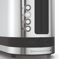 WMF KÜCHENminis XXL Toaster null