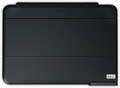 Epson EcoTank ET-8550 null