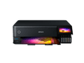 Epson EcoTank ET-8550 null