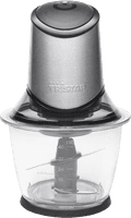 Tristar BL-4019 Main Image