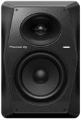 Pioneer DJ VM-70 (per stuk) Main Image