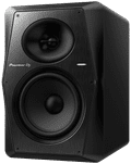 Pioneer DJ VM-70 (per stuk) linkerkant