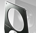 Pioneer VM-80 (per paar) detail