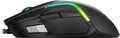 SteelSeries Rival 5 Gaming Mouse null