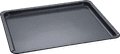 AEG Easy2Clean Baking Sheet - A9OOAF11 Main Image