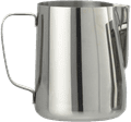 Espressions Milk Pitcher 600ml Main Image