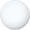 Apple AirTag 4-pack null