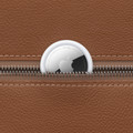 Apple AirTag 4-pack null