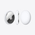 Apple AirTag 4-pack null