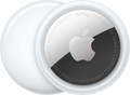 Apple AirTag 4-pack null