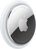 Apple AirTag 4-pack null