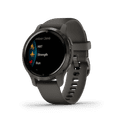 Garmin Venu 2S Grijs Main Image