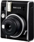 Fujifilm Instax Mini 40 null