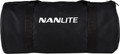 Nanlite Parabolic Softbox for Forza 60 null