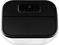 Duux North Smart 14K BTU/h Wit null