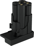Nuki Power Pack Main Image