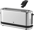 WMF KÜCHENminis XXL Toaster Main Image