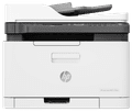 HP Color Laser MFP 179fwg Main Image