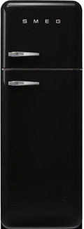 SMEG FAB30RBL5 Main Image
