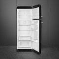 SMEG FAB30RBL5 null