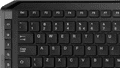 HP Pavilion Toetsenbord en Muis 200 QWERTY null