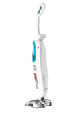 Rowenta Clean & Steam Multi RY8561 null