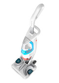 Rowenta Clean & Steam Multi RY8561 null