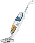 Rowenta Clean & Steam Multi RY8561 voorkant