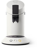 Philips Senseo Original Plus CSA210/10 Weiß null