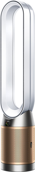 Dyson Purifier Cool Formaldehyde - TP09 null