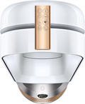 Dyson Purifier Cool Formaldehyde - TP09 null