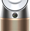 Dyson Purifier Cool Formaldehyde - TP09 null