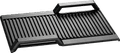 Bosch HEZ390522 Main Image
