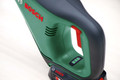 Bosch AdvancedRecip 18 detail