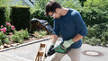 Bosch AdvancedRecip 18 product in use