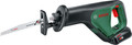 Bosch AdvancedRecip 18 right side