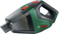 Bosch UniversalVac18 (sans batterie) (2021) null