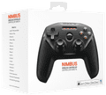 SteelSeries Nimbus+ Gaming Controller for iOS null