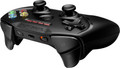 SteelSeries Nimbus+ Gaming Controller for iOS null