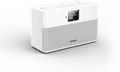 Kenwood CR-ST80DAB-W product in gebruik