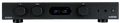 Audiolab 6000A zwart Main Image