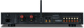 Audiolab 6000A zwart null