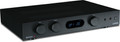 Audiolab 6000A zwart null