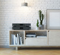 Audiolab 6000A zwart product in gebruik