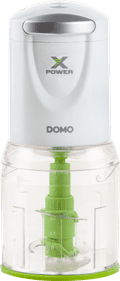 DOMO DO9192MC Xpower Main Image