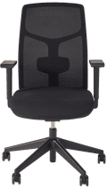 Ahrend Zest Chaise de Bureau Main Image