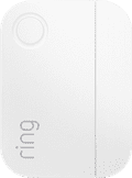 Ring Alarm System with 4 Magnetic Contacts and 3 Motion Sensors front